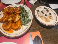 -ZAFFERANO西班牙海鲜饭(上海首店)