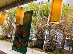 -永和大王(杨高中路店)