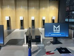 -运动派(北京店)