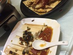 -庐州太太(信地店)