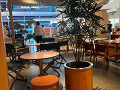 -乐凯撒披萨(蛇口花园城店)