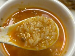 -老平安农家菜(平安店)