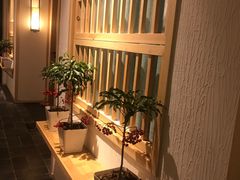 -瓦舍茶馆(聚源路店)