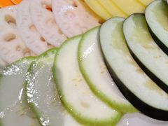 -秋木烤肉·韩国牛肉名家(高新旗舰店)
