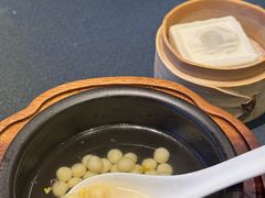 -江南雅厨(李公堤店)