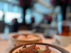 -金悦轩海鲜酒家(拱北店)