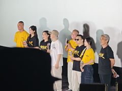 -成都仁和新城购物中心