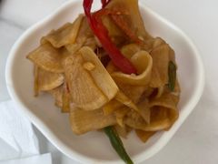 -开口笑·精选水饺