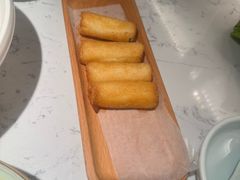-大榕树下顺德菜(融创茂店)