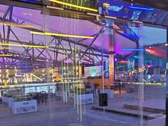 -移动谜城·大笨象密室逃脱(五棵松店)