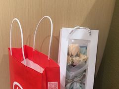 -海底捞火锅(丰尚国际广场店)