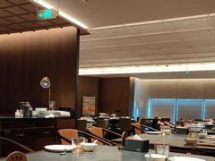 -全聚德(双井店)