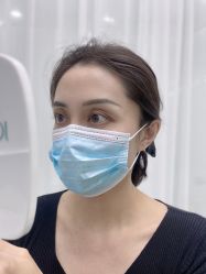 -JONMAVIN·美学