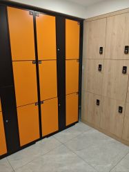 -奥本瑜伽·普拉提