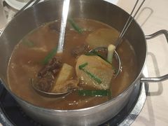 -老廣食堂(区庄店)