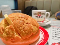 -敏华冰厅(天河城店)