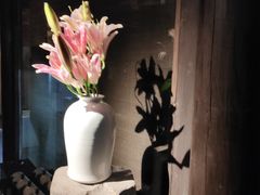-觀芷隐轩