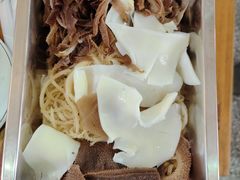 -满江红串串香(七道堰街店)