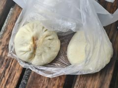 -南方迷宗大包(湖滨店)