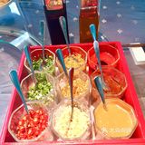 美食探店|贵宾待遇铂金版佛跳墙，你值得拥有