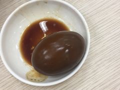 -刘长兴(逸仙桥店)