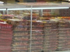 -周黑鸭(江汉路店)