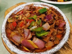 -红豆园(文林街店)