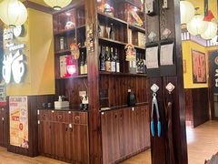 -鸟鹏烧鸟居酒屋(昌岗店)
