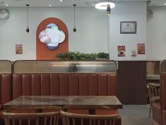 -居鲜味螺蛳粉(客村店)