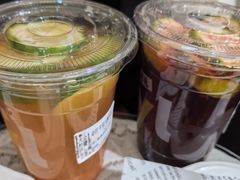 -小半有礼(天河南店)