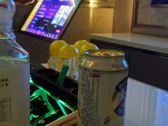 -Huange欢歌KTV(欣都龙城vcpark购物中心店)