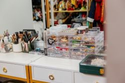 -星宝贝儿童摄影