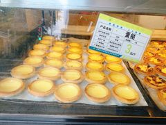 -赞记龙凤礼饼(宝源路店)