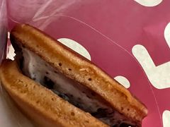 -泽田本家·铜锣烧(环贸店)