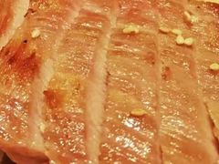 -小南房鲜美蛙火锅(北苑店)