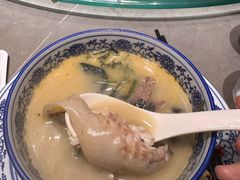 -贺庄·活鱼馆(珠吉路店)