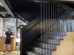 -一棠龙虾•王牌虾球(楚河汉街店)