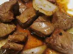 -桃夭日式料理(国信店)