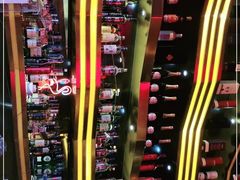 -甜喵酒吧(茂业店)