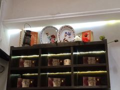 iphone_upload_pic-黄远堂凤梨酥·伴手礼(中山路六店)