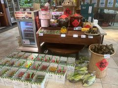 -金稼园·金平湖农家菜