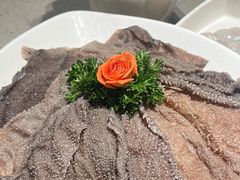 -海底捞火锅(龙岗星河COCO Park店)