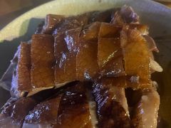 -紫金食坊(江南西路店)