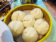 -银生食府·普洱菜(金星店)