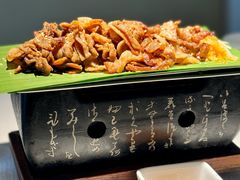 -云腾食府·云南菜