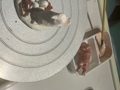-袁亮今日陶艺(苹果社区总店)
