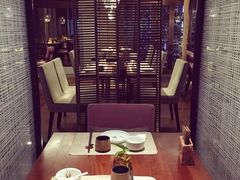-德永枣香烤鸭(官舍店)