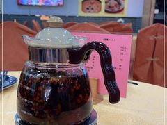 -九大簋家宴(晓港湾店)