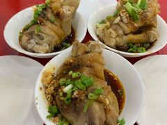 -蒋炸酱(内东街店)