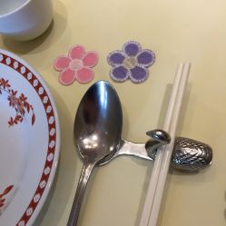 -惠食佳·宴会厅(滨江西路店)